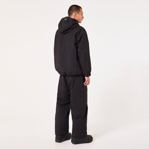 Oakley TC Channel Jacket Mens