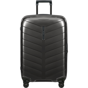 Samsonite Attrix 55cm