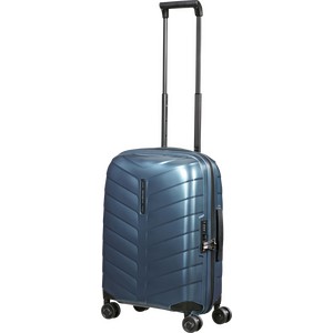 Samsonite Attrix 55cm
