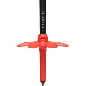 Black Diamond Traverse Ski Poles