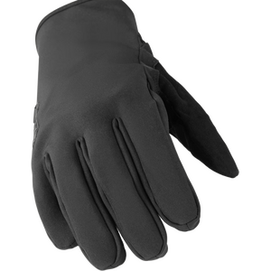Sealskinz Lyng Waterproof All Weather Glove With Fusion Control