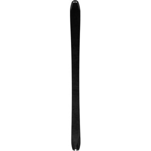 Atomic Skin Multifit 135mm
