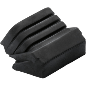 Rottefella BC Flexor 40SH