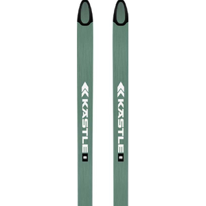 Kästle XT69 Crown