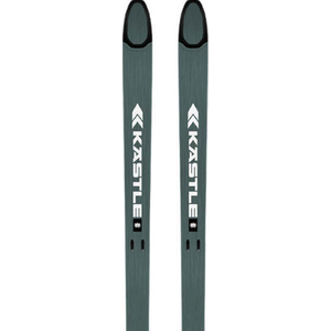 Kästle XT84 Crown