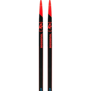 Rossignol X-IUM CL Premium C2-IFP FIN. (2019)