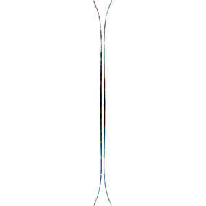 Atomic Bent Chetler 120