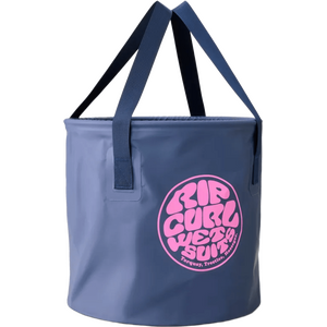 Rip Curl SG Wettie 50L Bucket