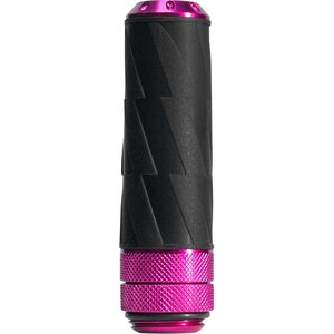 Muc-Off Precision Tubeless Repair Capsule