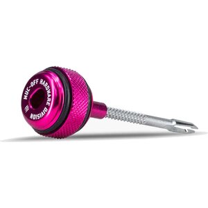 Muc-Off Precision Tubeless Repair Capsule