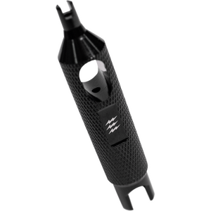 Muc-Off Valve Core Remover