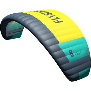 Flysurfer PEAK хвърчила