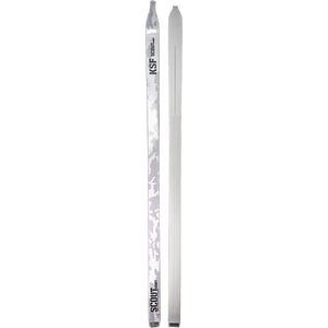 KSF Scout BC Forest Ski