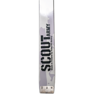 KSF Scout BC Forest Ski