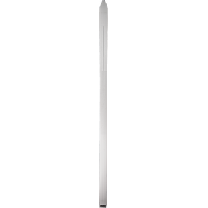 KSF Scout BC Forest Ski