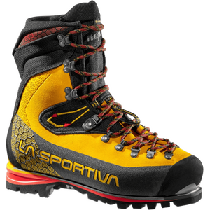 La Sportiva Nepal Cube GTX