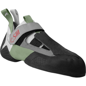 Mad Rock Shark III LV