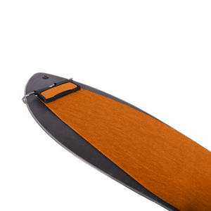 Kohla Alpinist Mohair Splitboard
