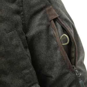 Carinthia G-LOFT® Loden Parka 2.0