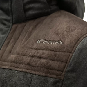 Carinthia G-LOFT® Loden Parka 2.0