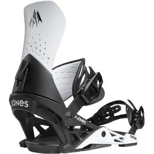 Jones Orion Snowboard Binding