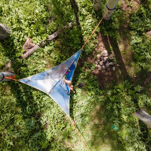 Tentsile Flite