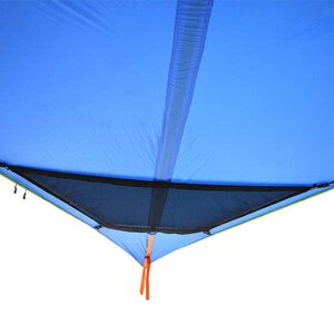 Tentsile Flite