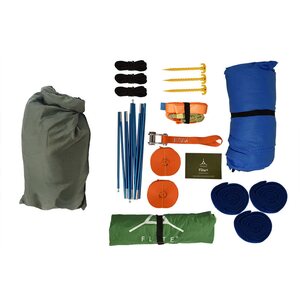 Tentsile Flite