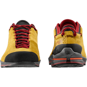 La Sportiva TX 2 EVO Leather