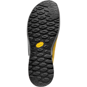 La Sportiva TX 2 EVO Leather