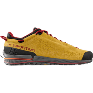 La Sportiva TX 2 EVO Leather