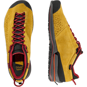 La Sportiva TX 2 EVO Leather