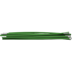 Tentsile Connect Spare Poles