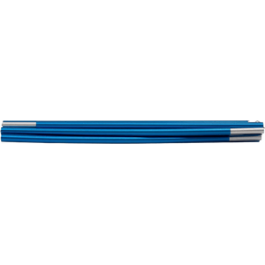 Tentsile Flite Spare Poles