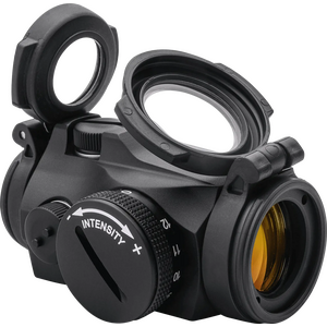 Aimpoint Micro H-2 ilman jalustaa
