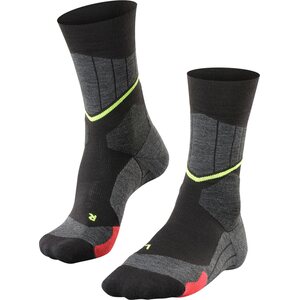 Falke SC 1 Cross Country Mens
