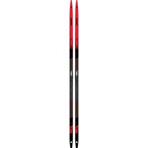 Atomic Redster C8 Skintec + Shift CL