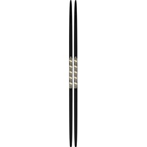 Atomic Redster C8 Skintec + Shift CL
