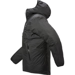 Arc'teryx Alpha Lightweight Parka Mens