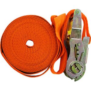 Tentsile Small Ratchet and Strap (Flite+, T-mini)