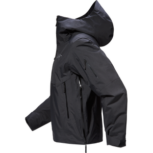Arc'teryx Sentinel Insulated Jacket Womens