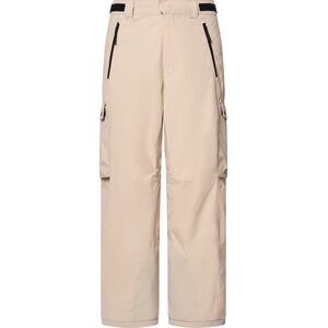Oakley TC Channel Cargo Pant Mens