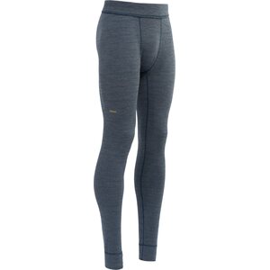 Devold Kvitegga Long Johns Mens
