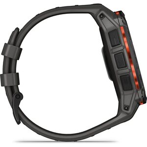 Garmin Instinct 3 Solar 50mm