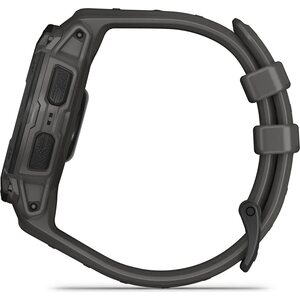 Garmin Instinct E 45mm