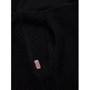 Varg Abisko Wool Pants Womens