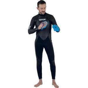 Seacsub Hand Paddle