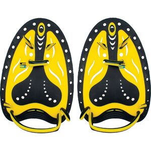 Seacsub Hand Paddle Pro