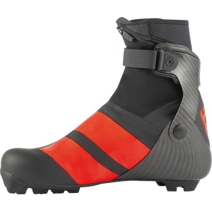 Rossignol X-IUM Carbon Premium Skate