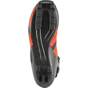 Rossignol X-IUM Carbon Premium Skate